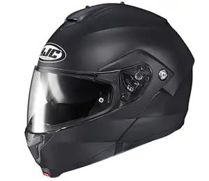 Casco HJC i91 modular