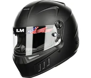 ILM Snell SA2020