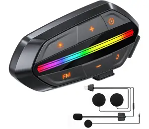 auriculares bluetooth cancelacion ruido