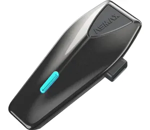 auriculares-bluetooth-para-moto