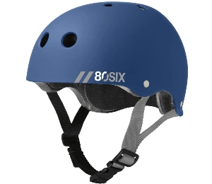Casco para bicleta electrica niños 