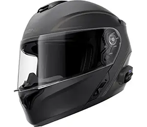 Casco Sena Outrush Modular Bluetooth