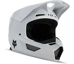 Casco Fox motocross V-Core