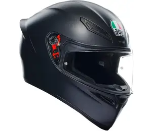 casco integral AGV k1 S