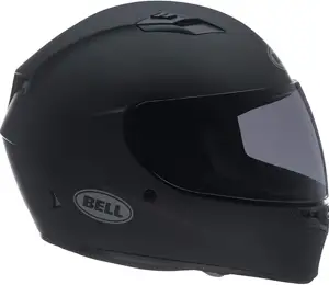 casco integral marca bell qualifier