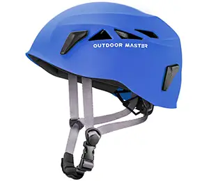Casco Outdoor Master Skate 