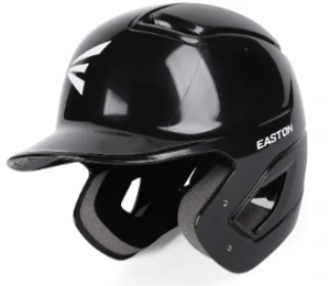 Casco Easton béisbol ALPHA