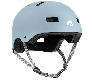 Casco para bicleta electrica hombres 