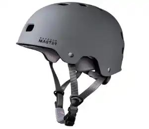 Casco para bicleta electrica