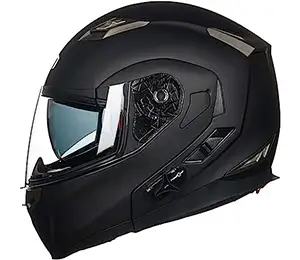 Casco ILM 953PRO con Bluetooth Integrado