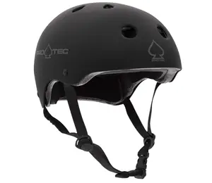 Casco para Skate
