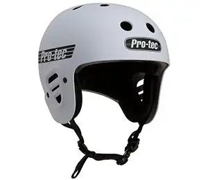 Casco Pro-Tec Full para Skate