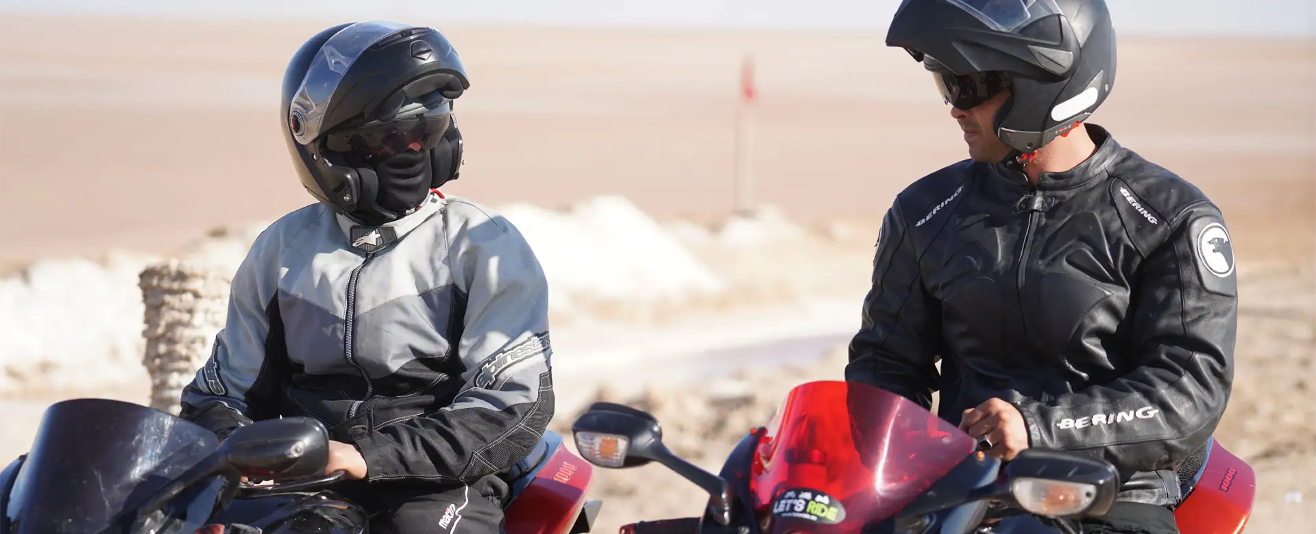 casco abierto convertible para moto
