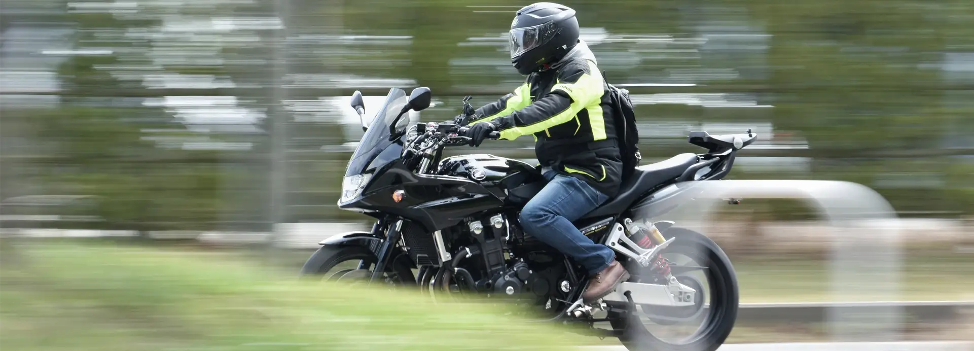 cascos para moto certificados