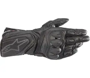 guantes para moto alpinestars SP-8 V3