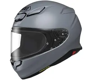 Casco de moto Shoei RF-1400