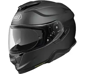 Casco Shoei GT-Air II