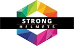 the best helmets
