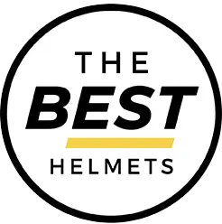 TheBestHelmets.com